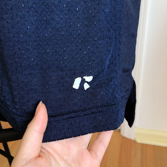 Penn State Jersey - Picture 3 of 5